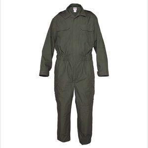 Elbeco Transcon Utility Jumpsuit
